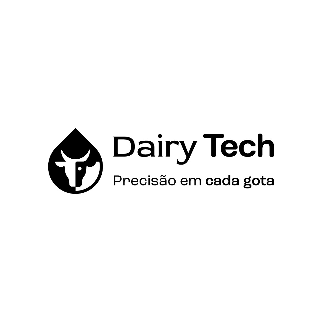 Dairy Tech