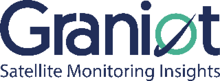 Graniot Satellite Technologies SL