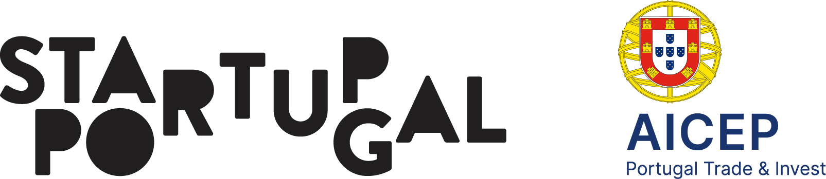 Startup Portugal