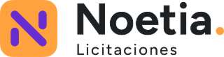 Noetia Licitaciones