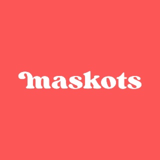 Maskots