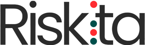 Riskita