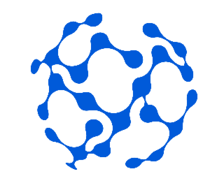 UINQO