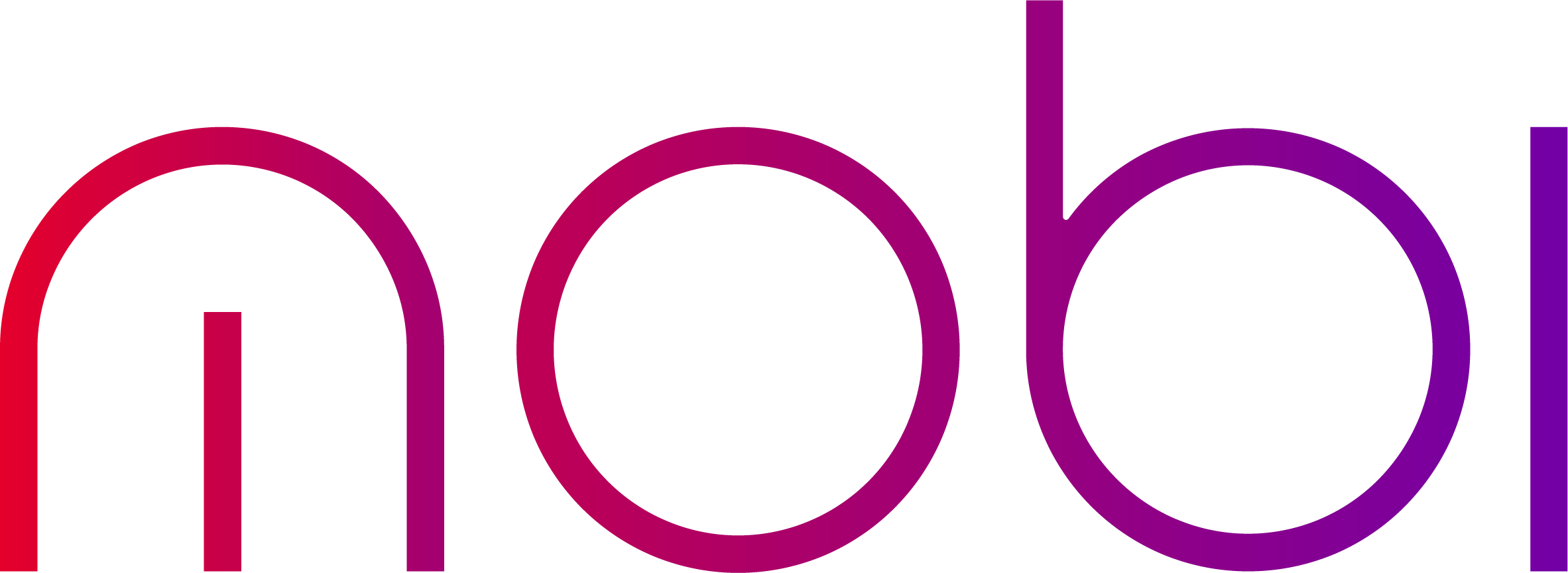 Mobi