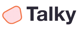 Talky Labs