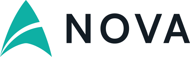 Nova
