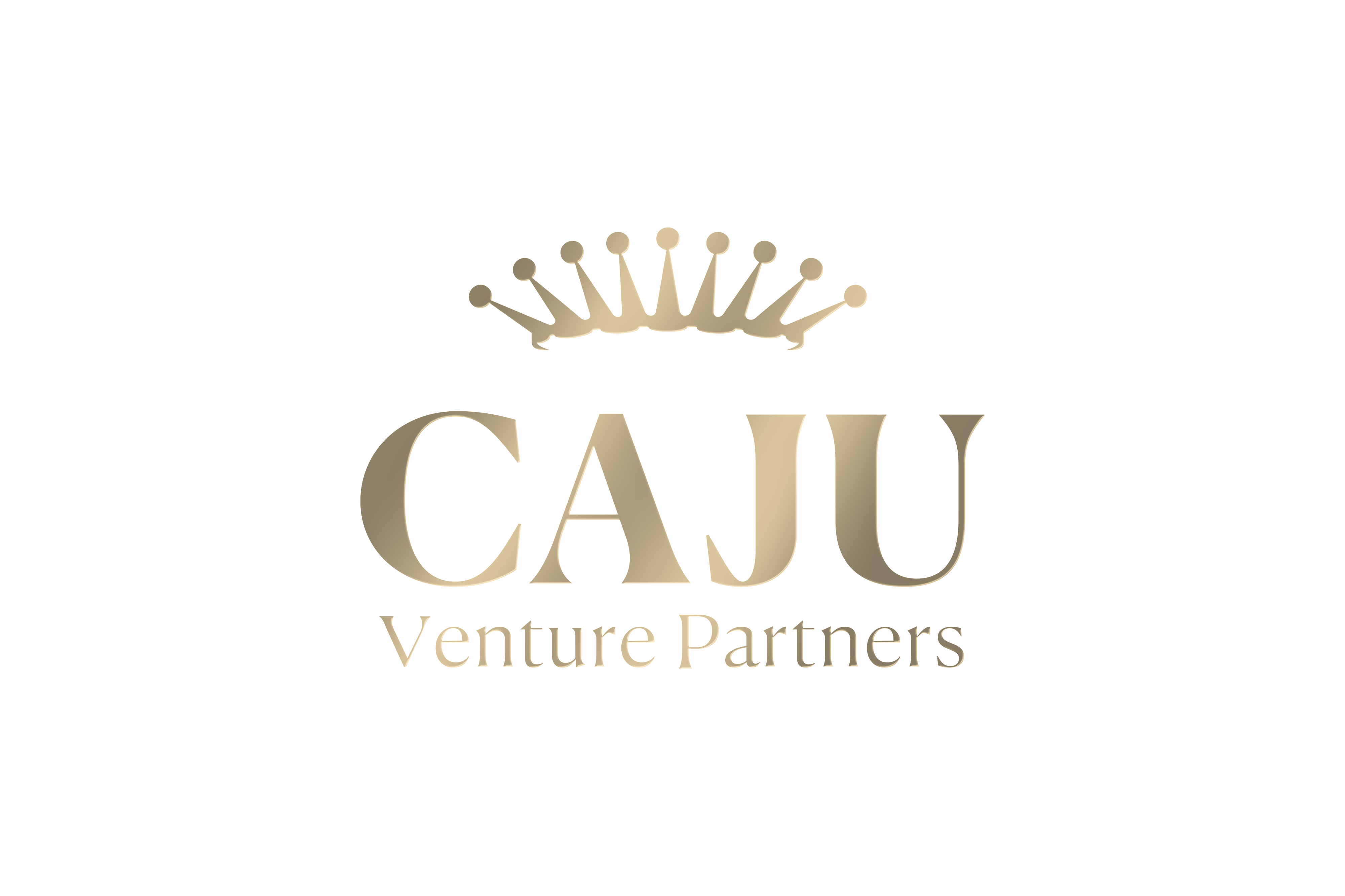 CAJU Venture Partners