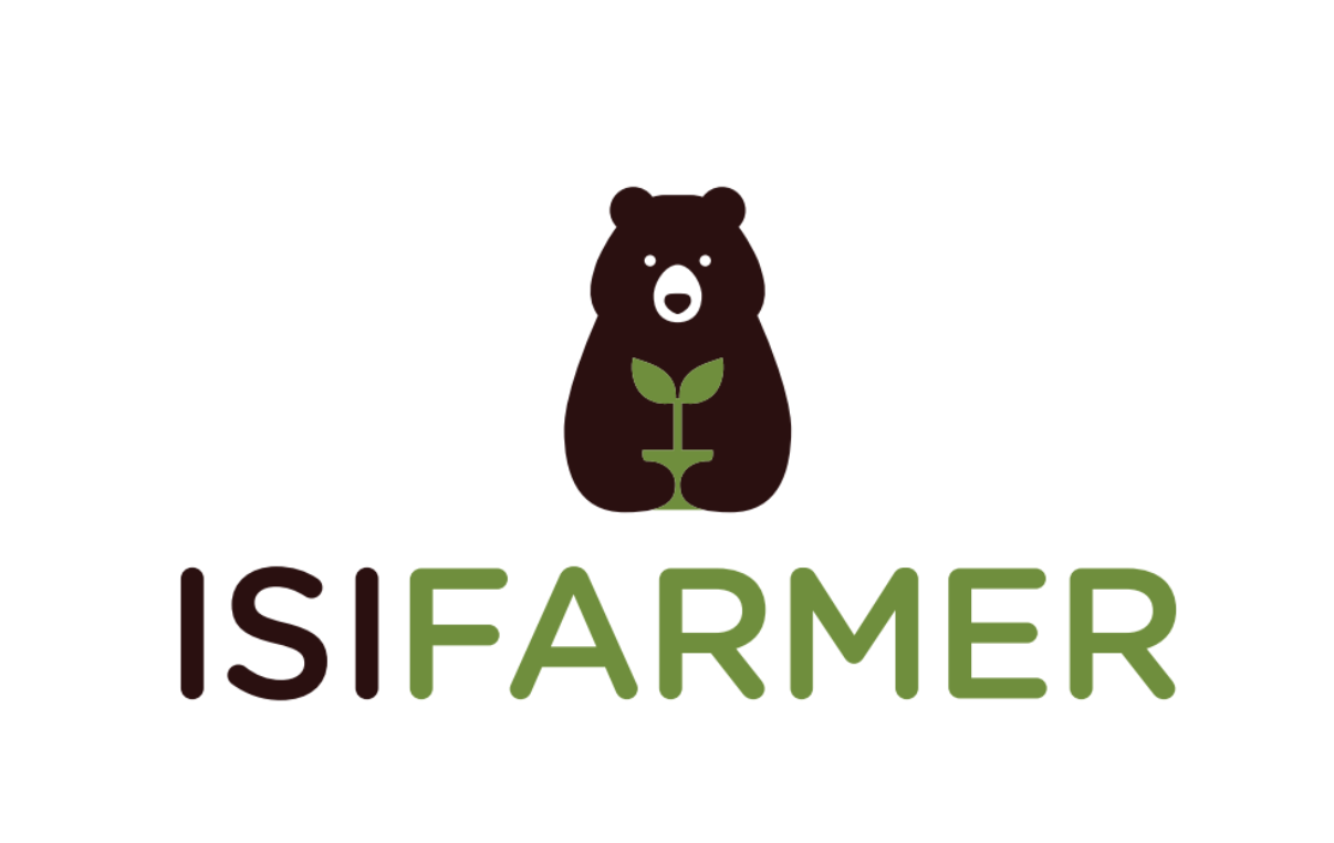 ISIFARMER