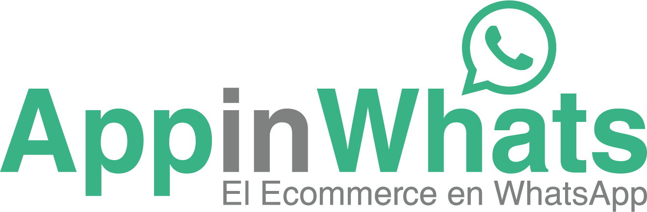 AppinWhats by Mobentis