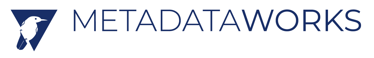 Metadataworks Limited