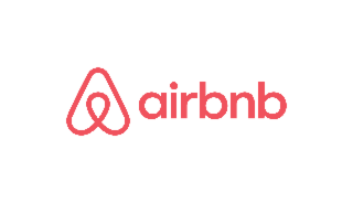 Airbnb
