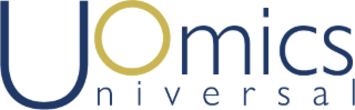 Universal OMICS