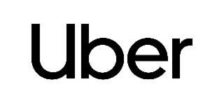 Uber
