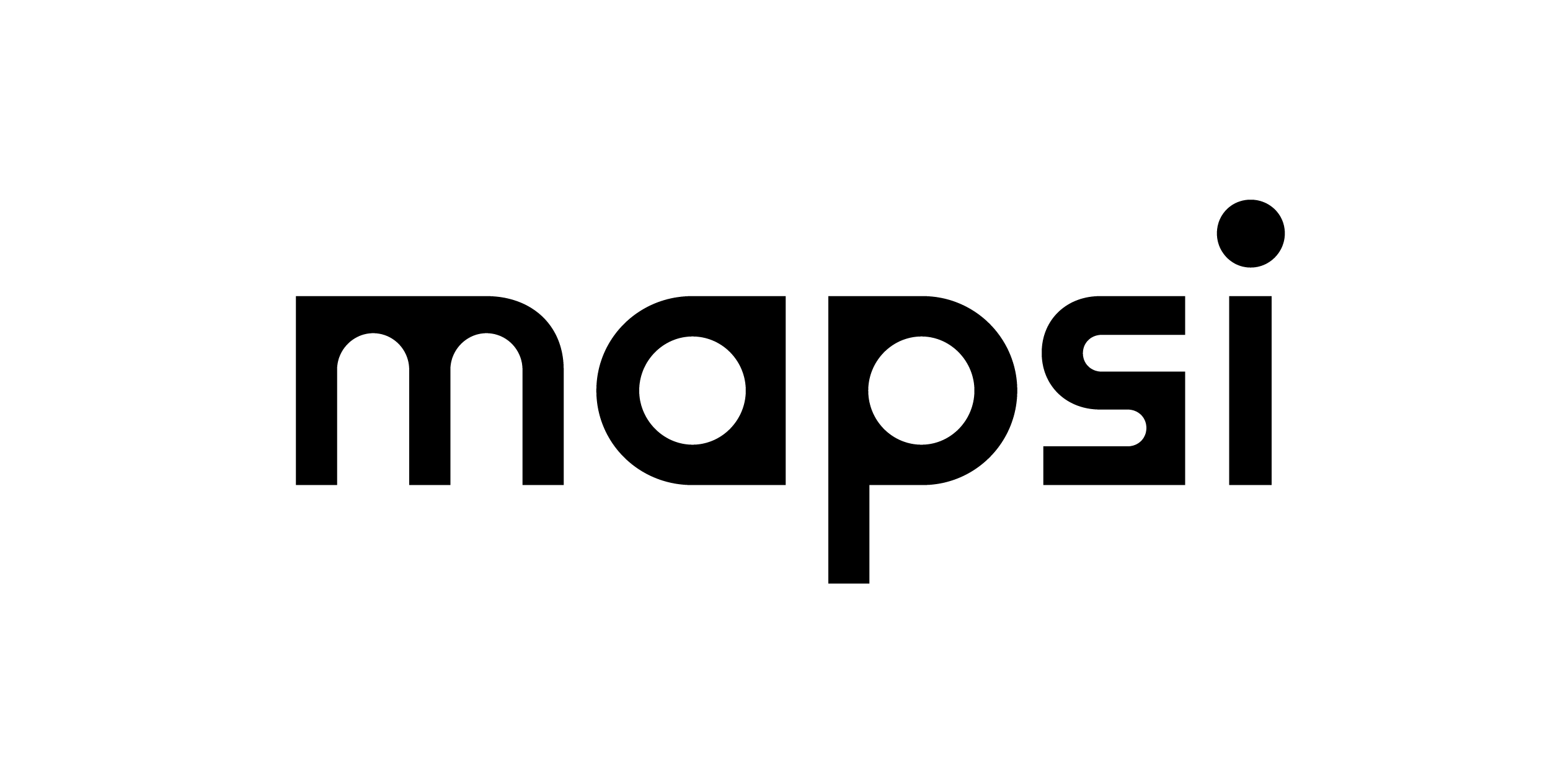 Mapsi