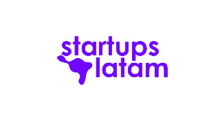Startups Latam