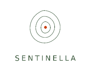 Sentinella
