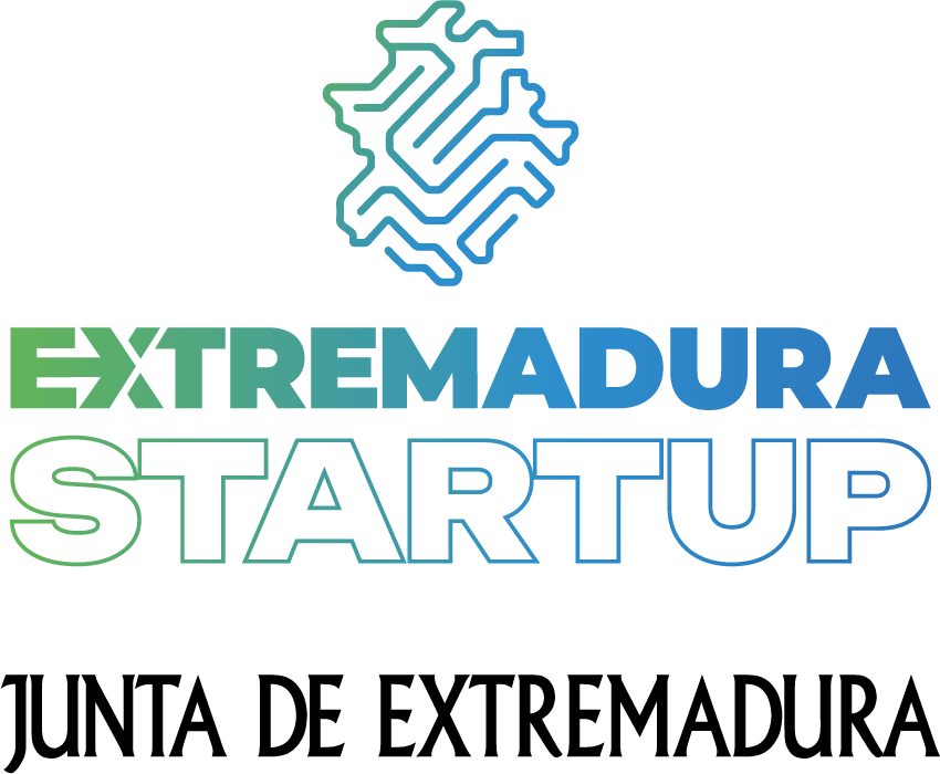 Junta de Extremadura