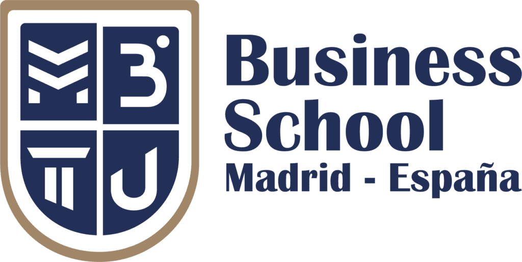 MBTU Business School