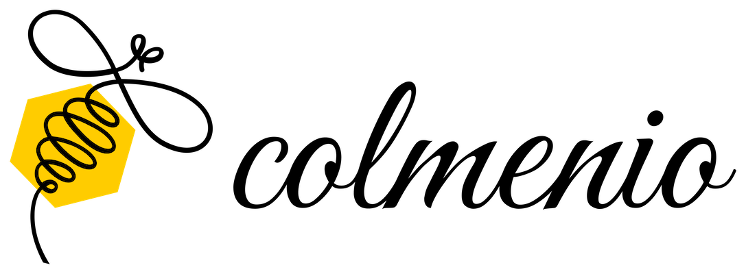 Colmenio