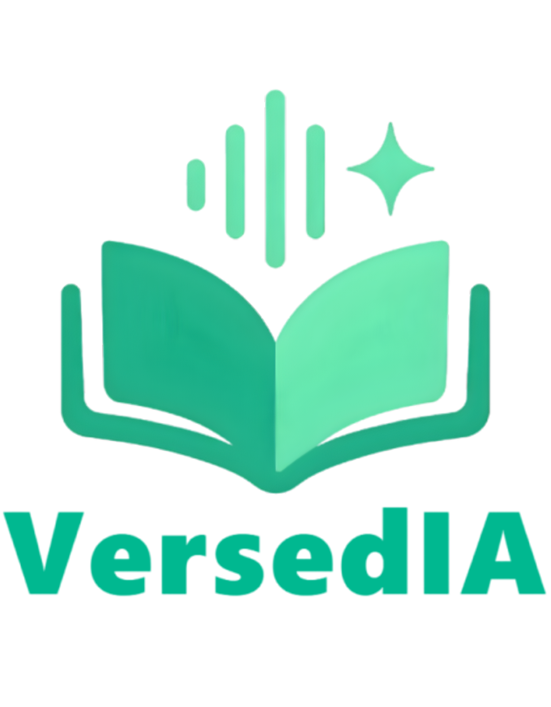 VersedIA