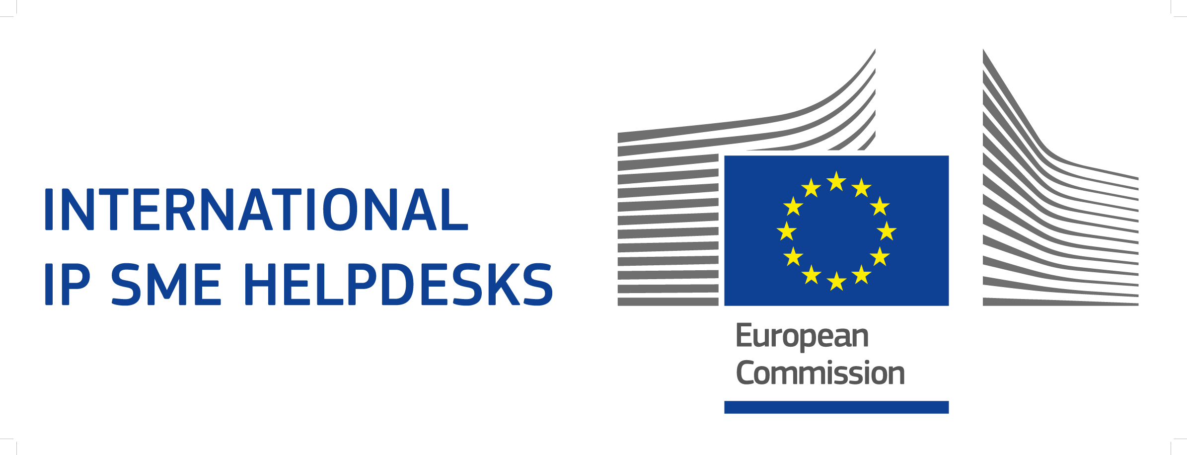 International IP SME Helpdesk