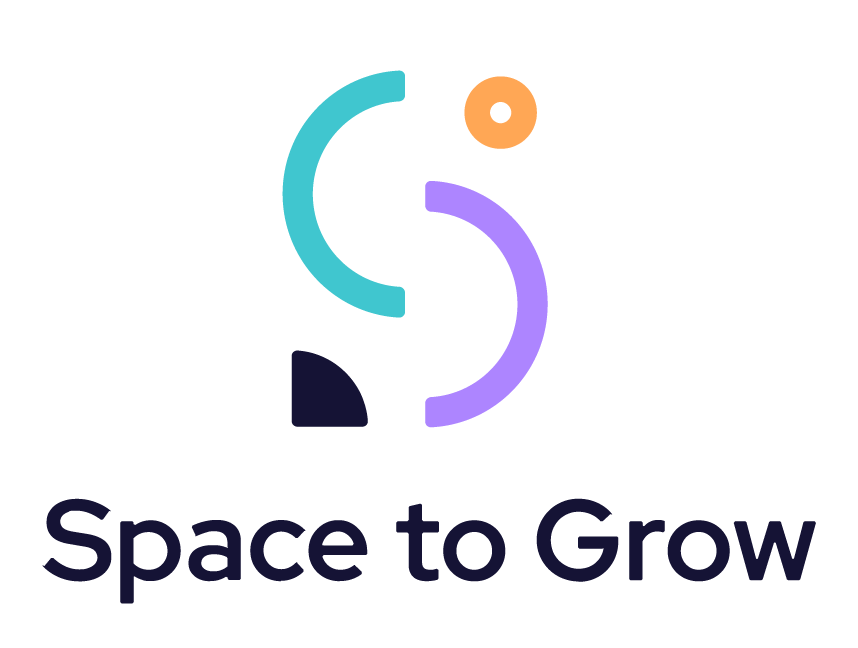 Space to Grow