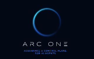 Arc One