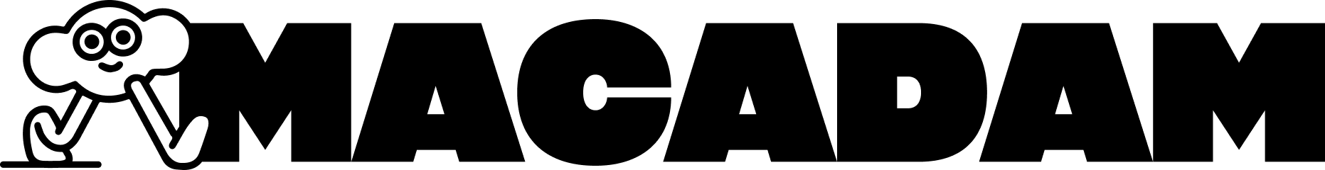 Macadam