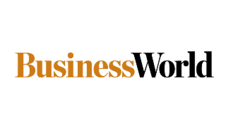 Business World