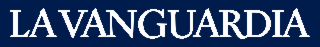 La Vanguardia