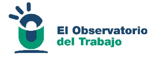 OdT El Observatorio del Trabajo
