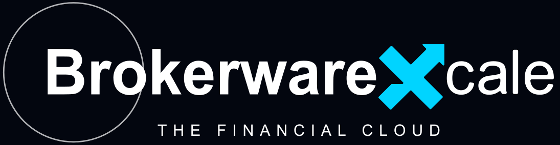 Brokerware AI