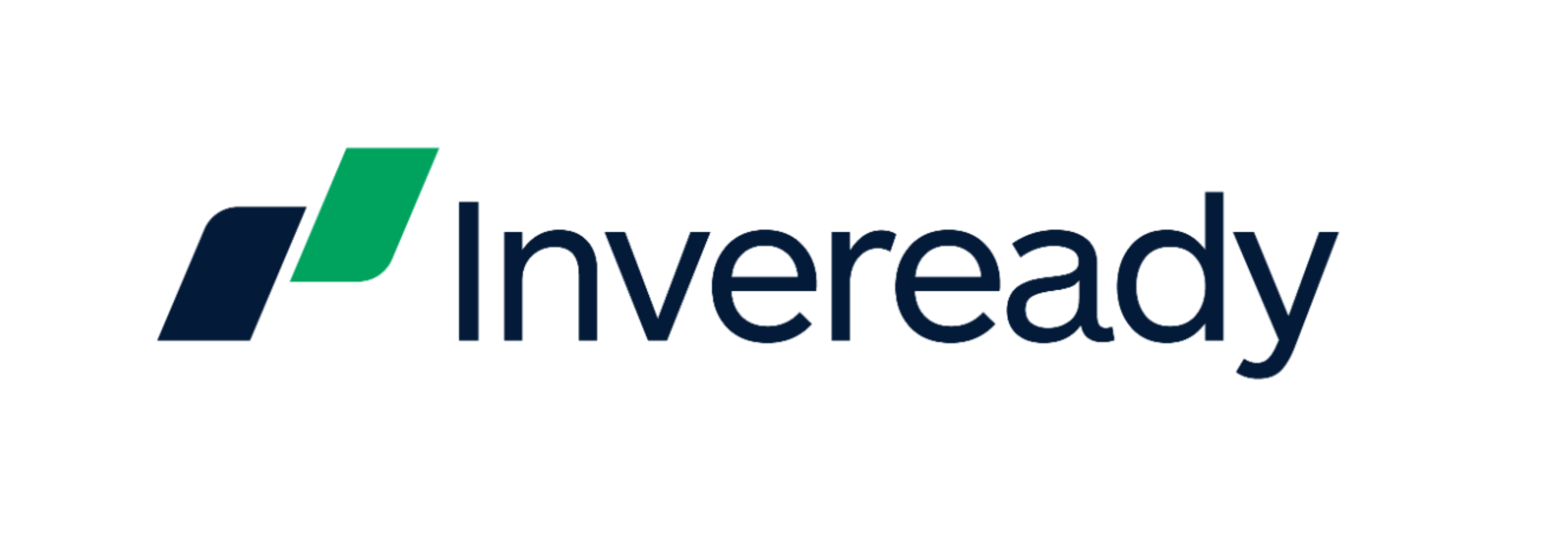 Inveready
