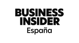 Business Insider