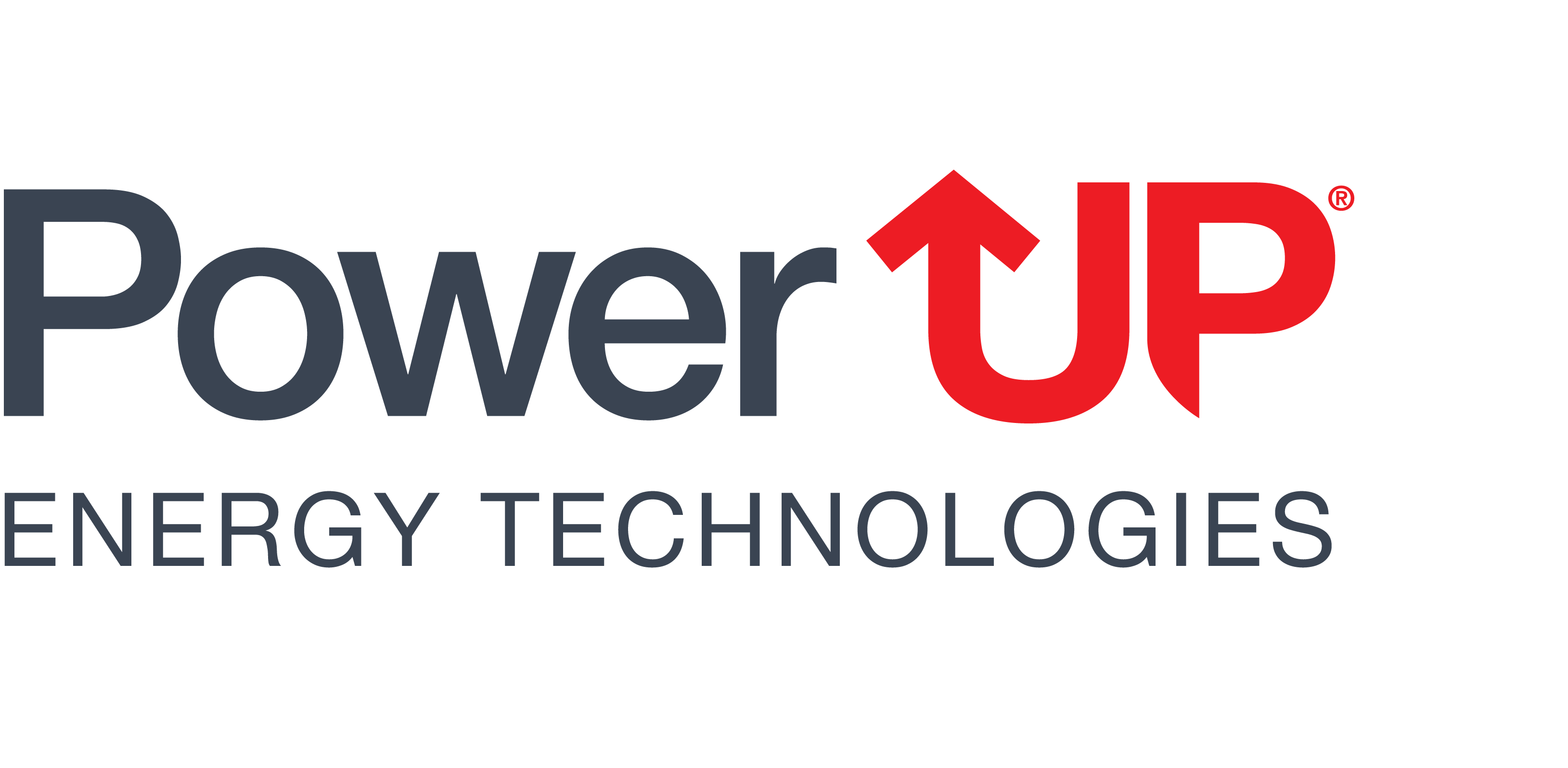 PowerUP