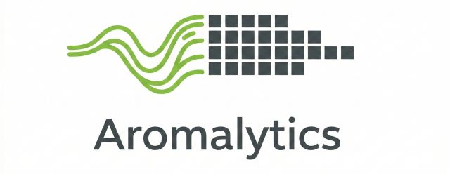 Aromalytics