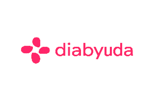 Diabyuda