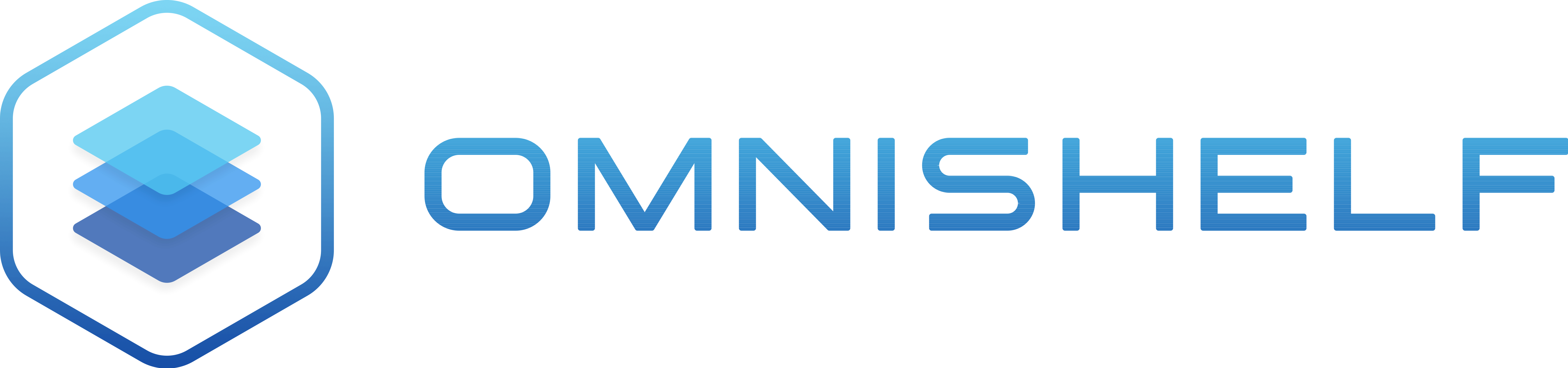 OmniShelf