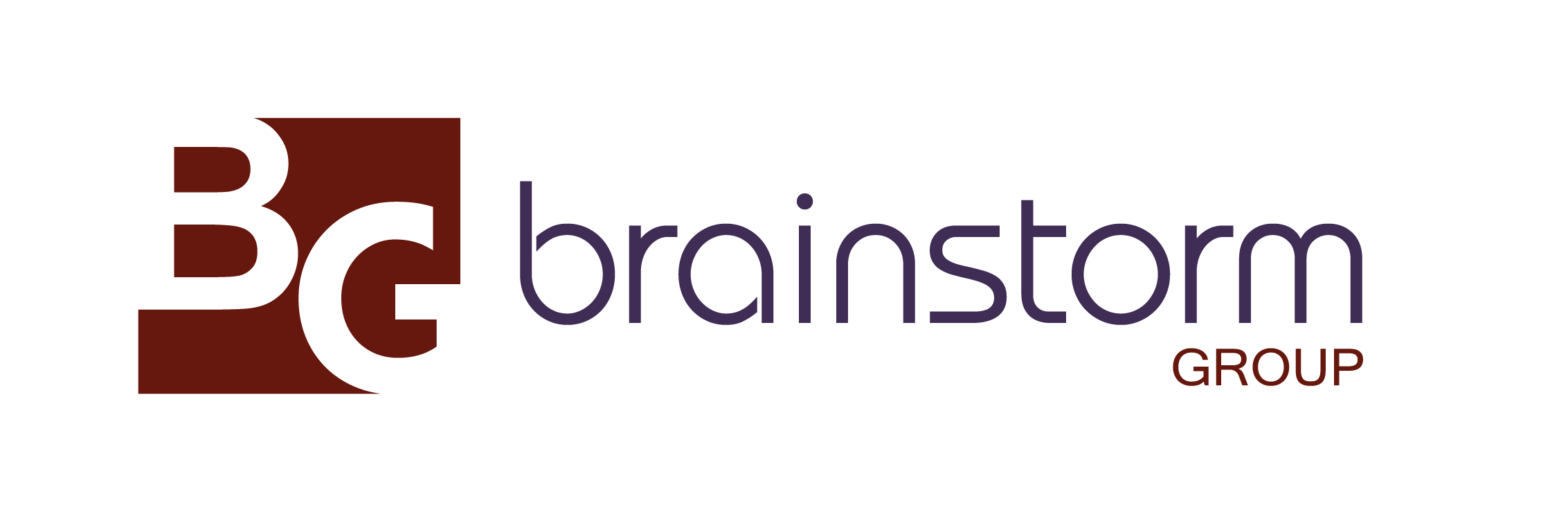 Brainstorm Group sp. z o.o.