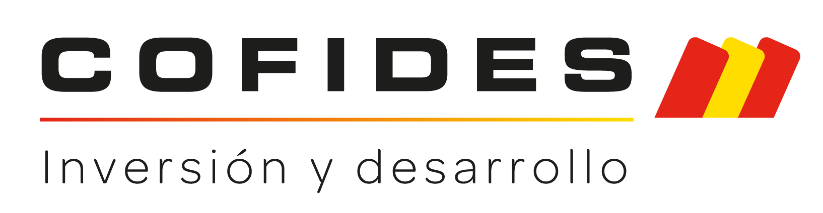 Cofides