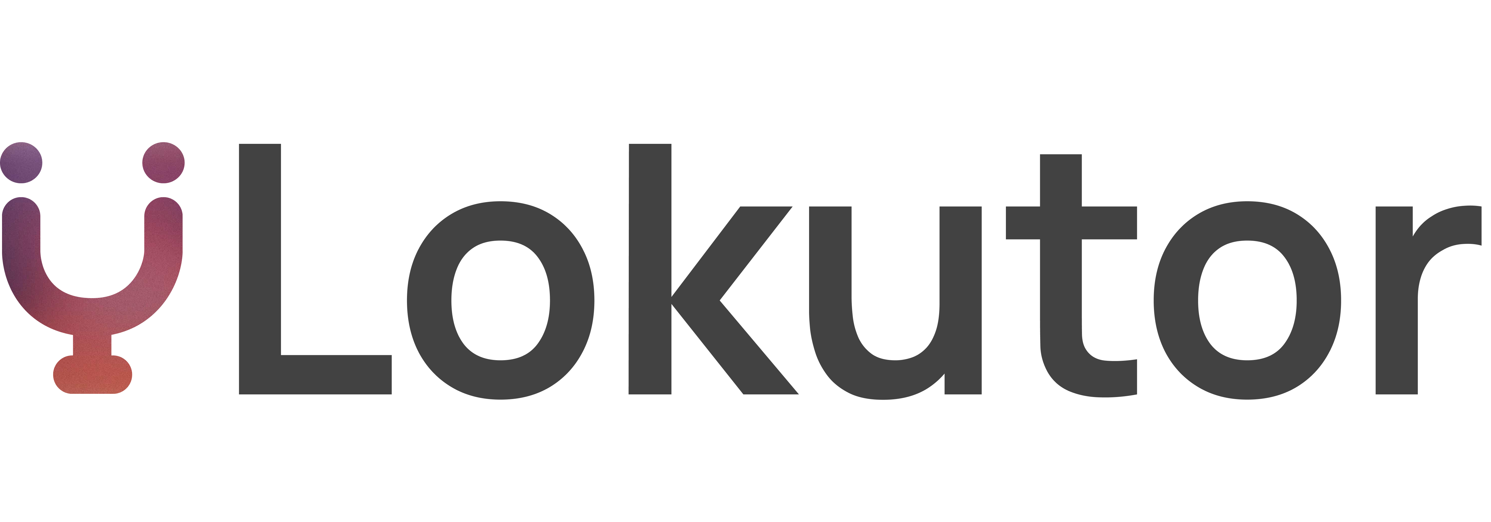Lokutor