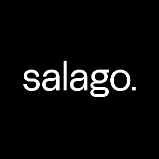 Salago