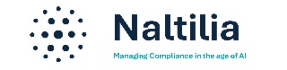 Naltilia
