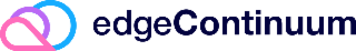edgeContinuum