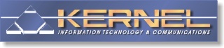 KERNEL