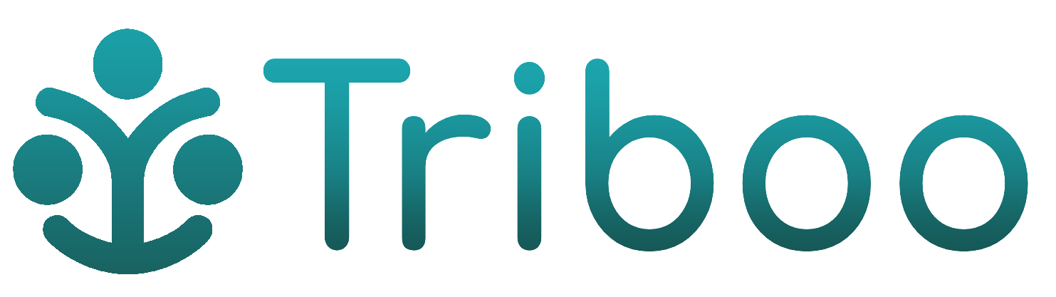 Triboo.io