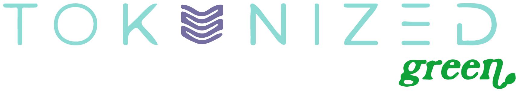 Tokenized Gren