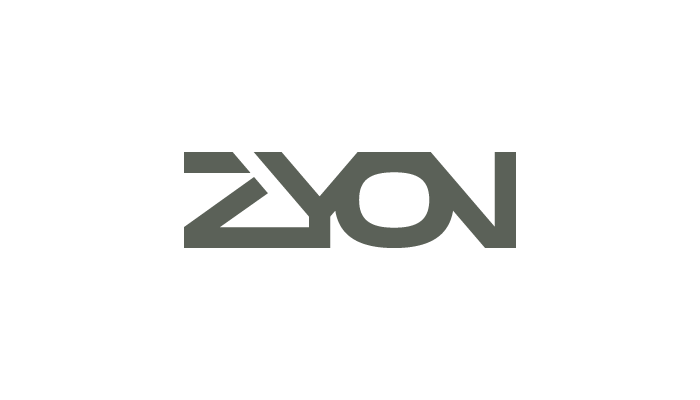 ZYON Helmets