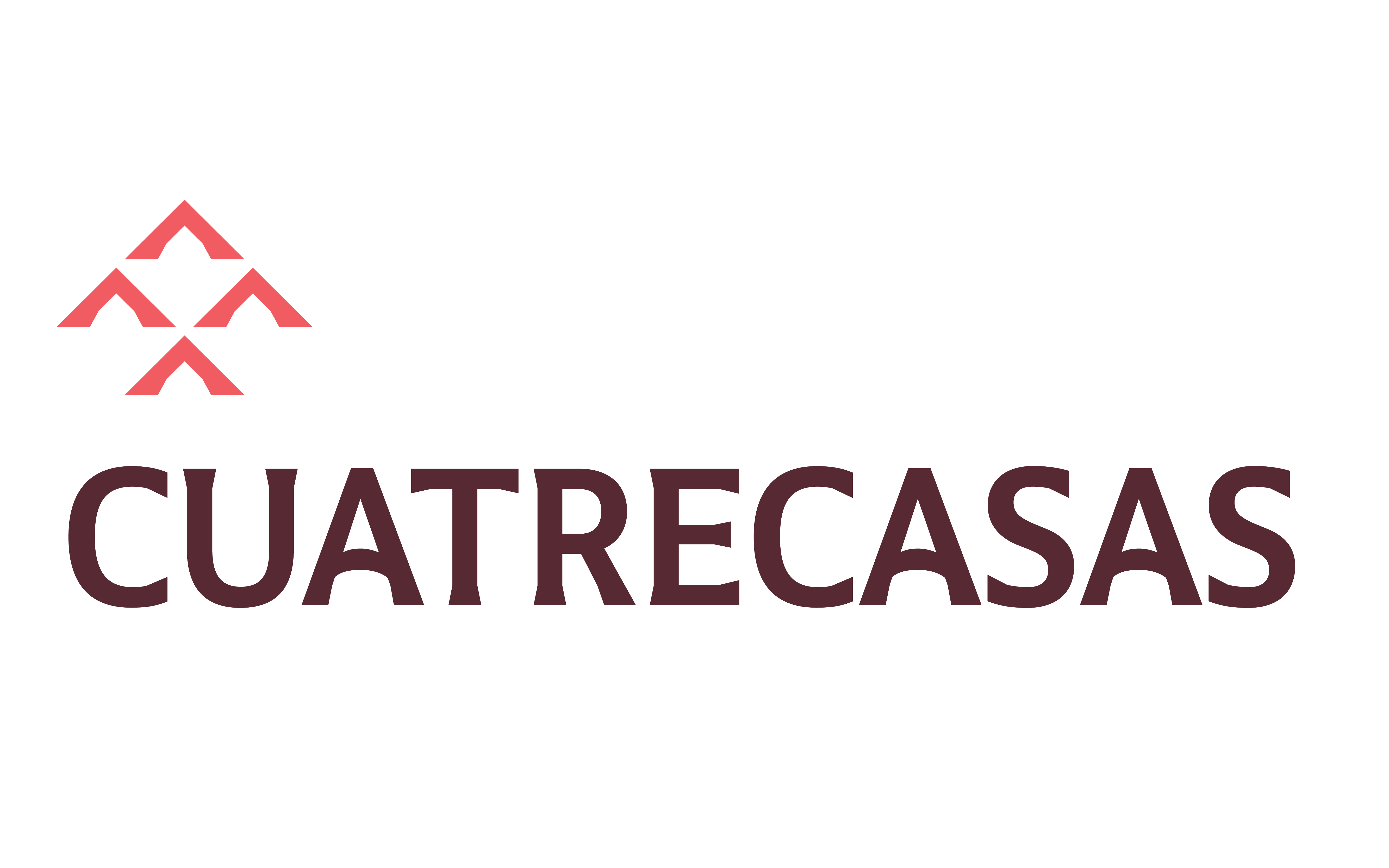 Cuatrecasas