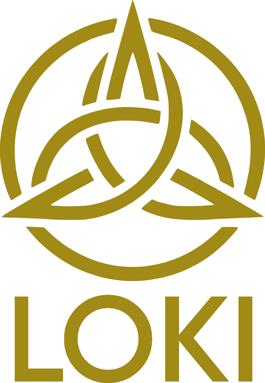 LOKI srl